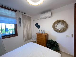 Apartment 471 Playa Las Americas, 150 M zum Strand - - 1