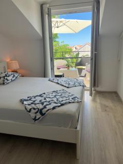 Apartments Duje - 4