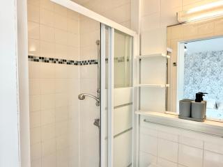 Studio clair rivage centre-ville - Lorient - 2