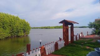 riverlounge resort - Kundapur - 0