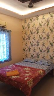 riverlounge resort - Kundapur - 6