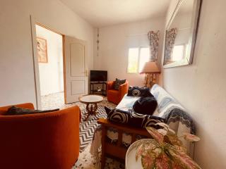 Casa los Arcos - Vejer de la Frontera - 3
