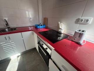 Tu Hogar en el Centro de Santander - Santander - 6