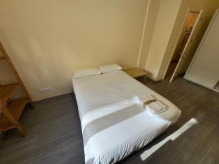 Tu Hogar en el Centro de Santander - Santander - 4
