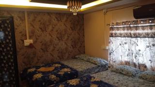 riverlounge resort - Kundapur - 3
