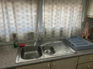 Mano's house 15 minutes from the airport - Artemida - 4