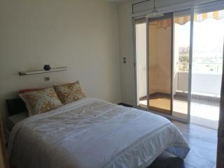 Ferienwohnung mit Whirlpool Agadir - 2
