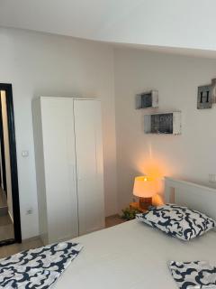 Apartments Duje - Novalja - 5