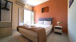 Oliva Suites & Apartments - Parga - 4