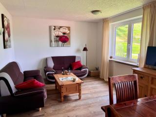 Pension Talblick - Baiersbronn - 7