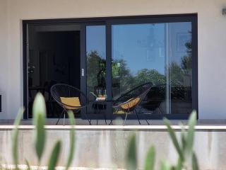 Villa Segel - Pomer - 7