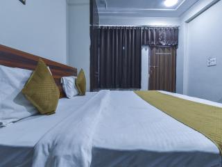 Hotel Shiv Kalpana - Jaipur - 3