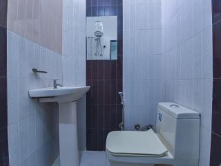 Hotel Shiv Kalpana - Jaipur - 4