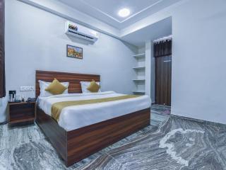Hotel Shiv Kalpana - Jaipur - 5