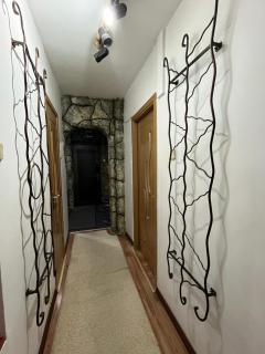 Cazare festival Untold - 1