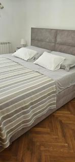 Cozy house Luana - 9