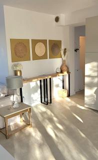 Apartament Szyszka w ogrodzie - Rogowo - 8