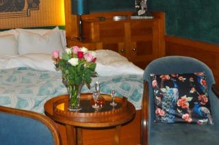 Le Macassar - Corbie - 5