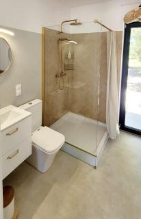 Apartament Szyszka w ogrodzie - Rogowo - 4