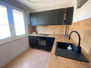 STARY RYNEK Apartament Centrum - Słupsk - 9