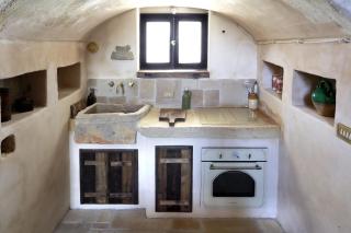 Casa Nachiro Dimora di Charme - Nardò - 2