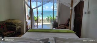 Villa Mina beachhouse - Jambiani - 7