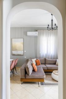Ninemia Apartment - Città di Skopelos - 3