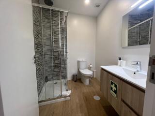 Amadeo Art&Stay Apartments - Amarante - 3