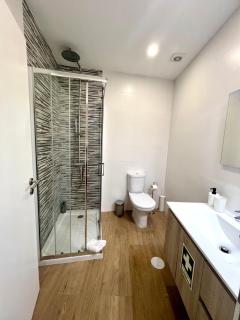 Amadeo Art&Stay Apartments - Amarante - 5