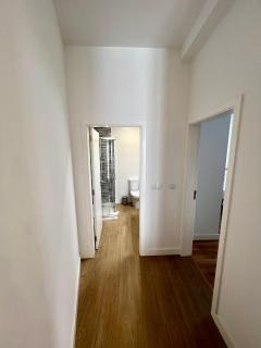 Amadeo Art&Stay Apartments - Amarante - 1