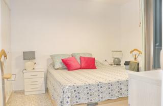 Casa Zarzamora - Conil de la Frontera - 1
