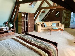 Le Macassar - Corbie - 6