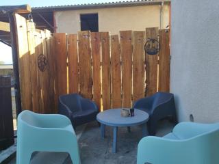 La grange ô merles - 8