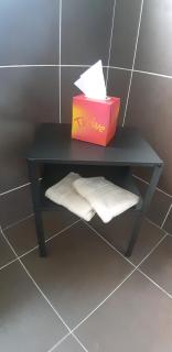 Aira Lodge Accommodation - 4