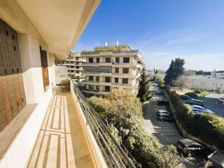 appartement climatisé, calme - Nizza - 5