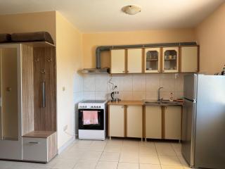 1bedroom apartment Kotor, Orahovac - 4