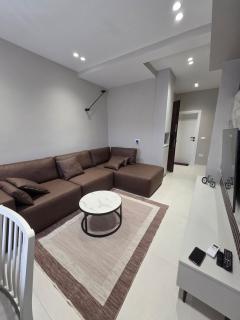 Sea'Ya Saranda Apartment - Saranda - 6