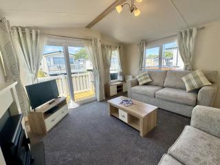 North Bay Leisure Park - Bridlington - 5
