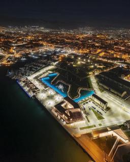 A me casa - Palermo - 9