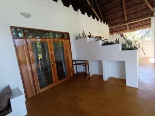 Kivulini - Baleni - 2