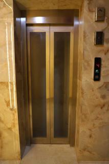Family Hotel -1 Min Walk in Nizamuddin Railway Station - Neu-Delhi - 4
