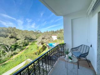 Charming Ribeira apartment - Cascais - 6