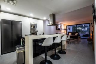 Fully Equipped 2 BD Apartment - Cedro - 7