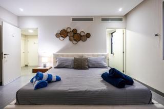 Fully Equipped 2 BD Apartment - Cedro - 4