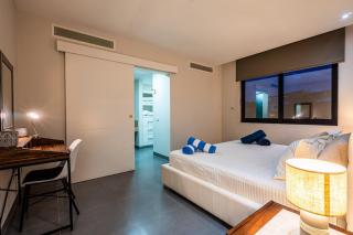 Fully Equipped 2 BD Apartment - Cedro - 2