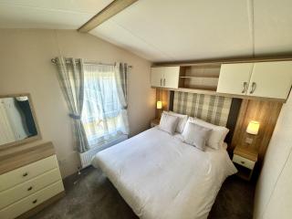 North Bay Leisure Park - Bridlington - 7