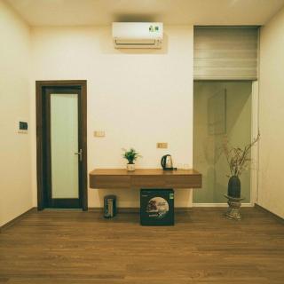 Wabi Sabi Hanoi Residences #203 - Hanoi - 0