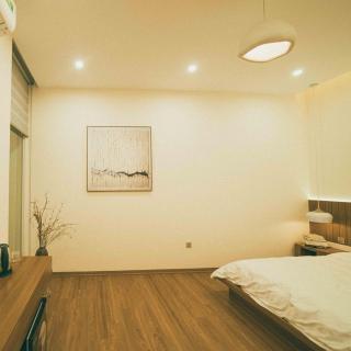 Wabi Sabi Hanoi Residences #203 - Hanoi - 6