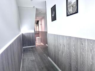 Rent in Worcester at 36 Bransford Rd - Worcester - 9