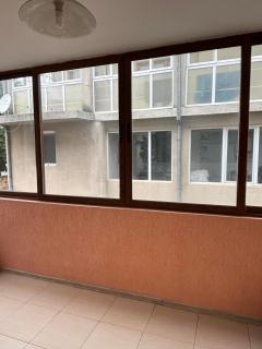 G Stone - Sliven - 5